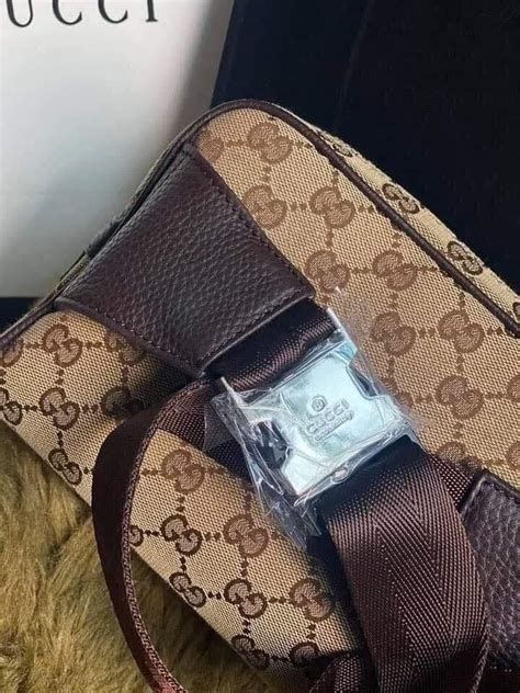 gucci belt nag|ellen adarna gucci belt bag.